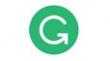 Grammarly语法检测 Grammarly语法检测