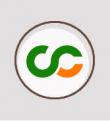copycheck检测系统 copycheck检测系统