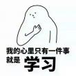 医学毕业论文知网查重
