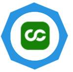 copycheck检测系统 copycheck检测系统