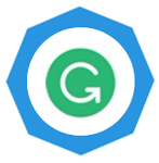 Grammarly语法检测 Grammarly语法检测