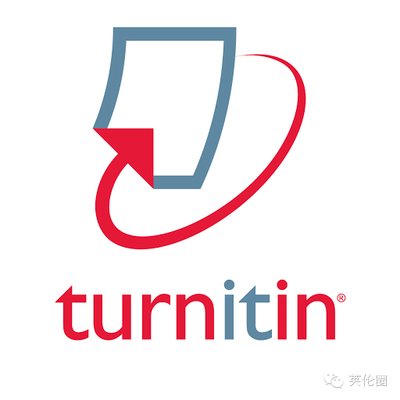 turnitin查重系统介绍